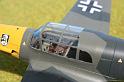Bf108B-3 Eduard 1-48 Hellinger Othmar 03